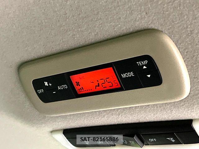 Nissan SERENA 2017-02 8850611-6