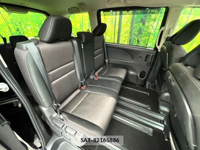 Nissan SERENA 2017-02 8850611-8