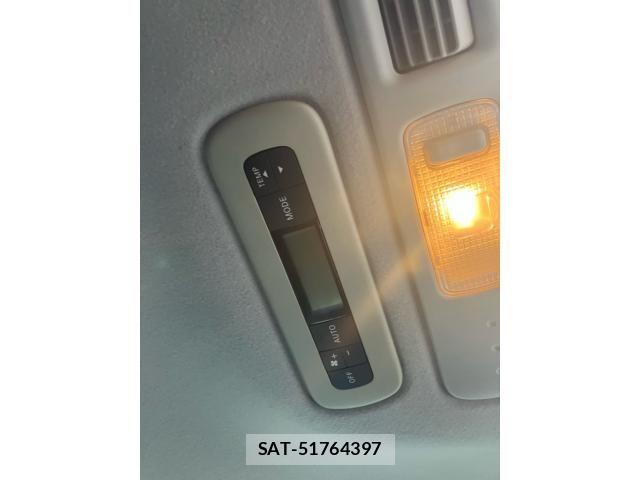 Nissan SERENA 2013-04 8850618-10
