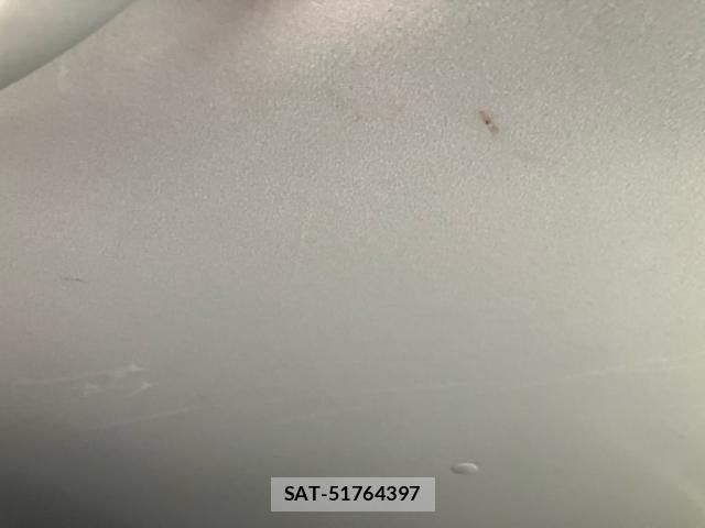 Nissan SERENA 2013-04 8850618-11