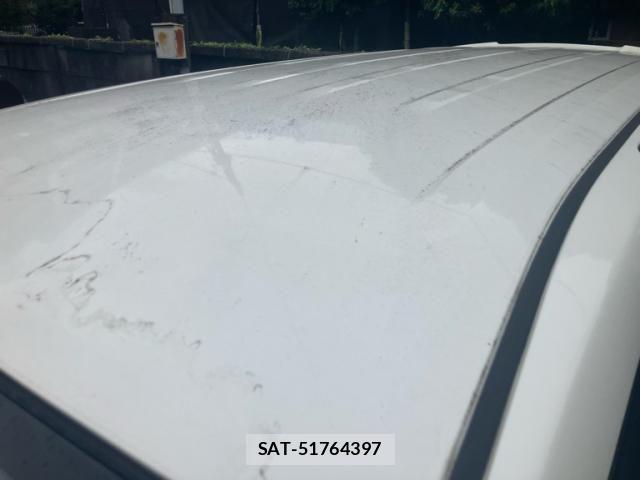Nissan SERENA 2013-04 8850618-3