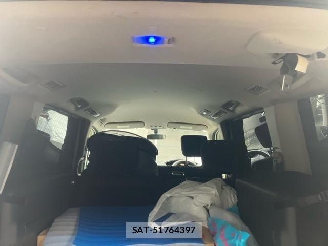 Nissan SERENA 2013-04 8850618-6