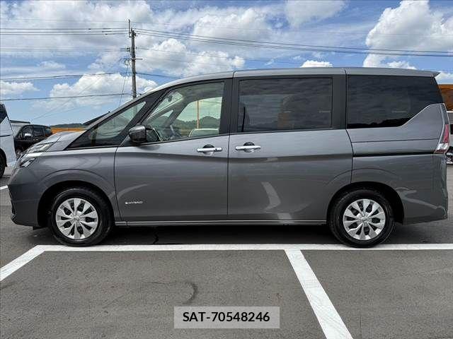 Nissan SERENA 2022-08 8850002-10