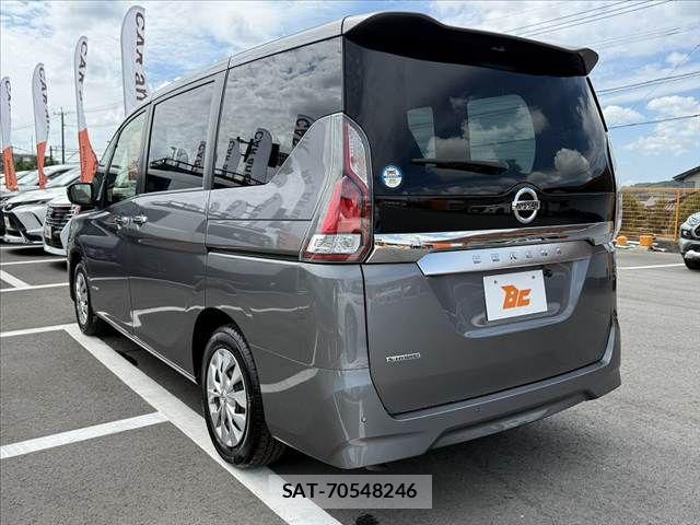 Nissan SERENA 2022-08 8850002-14