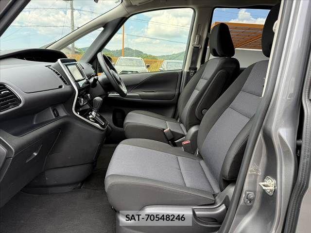 Nissan SERENA 2022-08 8850002-16