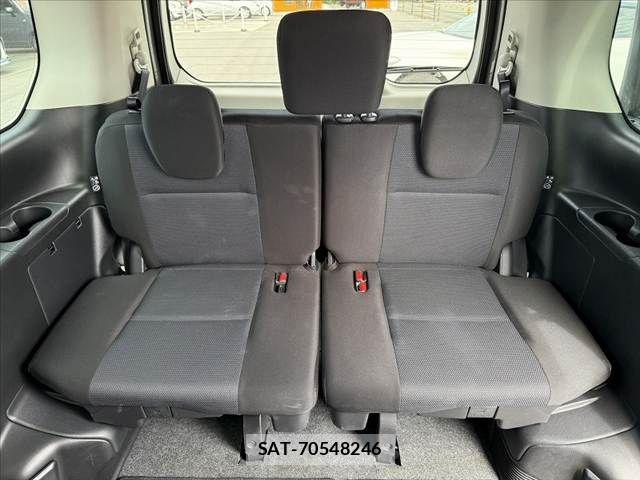 Nissan SERENA 2022-08 8850002-19