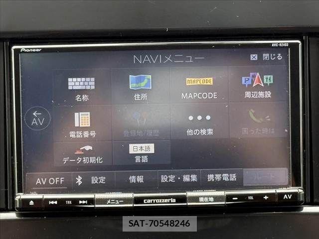 Nissan SERENA 2022-08 8850002-23