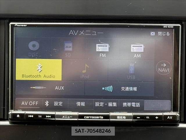 Nissan SERENA 2022-08 8850002-24