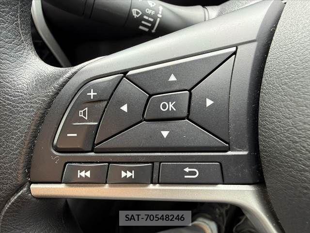 Nissan SERENA 2022-08 8850002-28