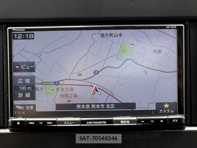 Nissan SERENA 2022-08 8850002-2