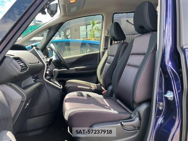 Nissan SERENA 2016-12 8849976-10