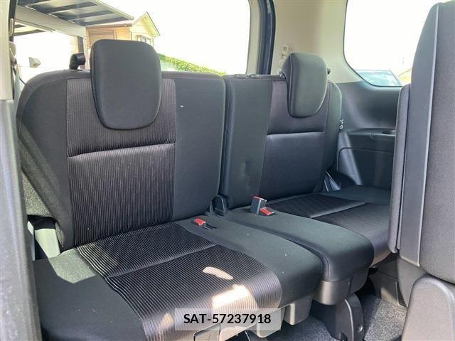 Nissan SERENA 2016-12 8849976-12