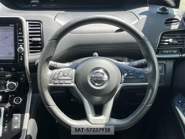 Nissan SERENA 2016-12 8849976-18