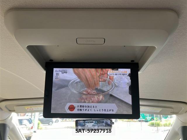 Nissan SERENA 2016-12 8849976-22