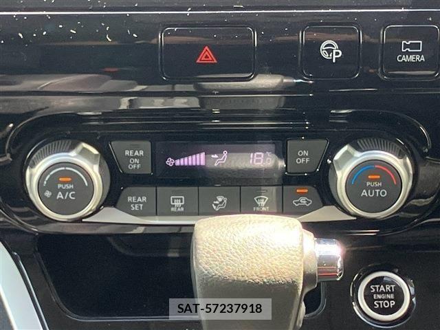 Nissan SERENA 2016-12 8849976-23