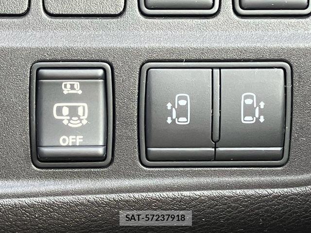 Nissan SERENA 2016-12 8849976-26