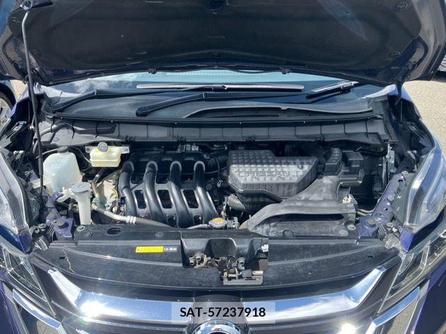 Nissan SERENA 2016-12 8849976-28