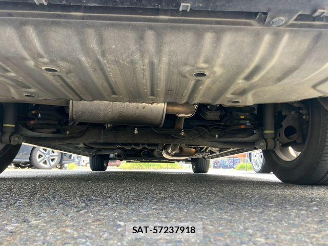 Nissan SERENA 2016-12 8849976-29