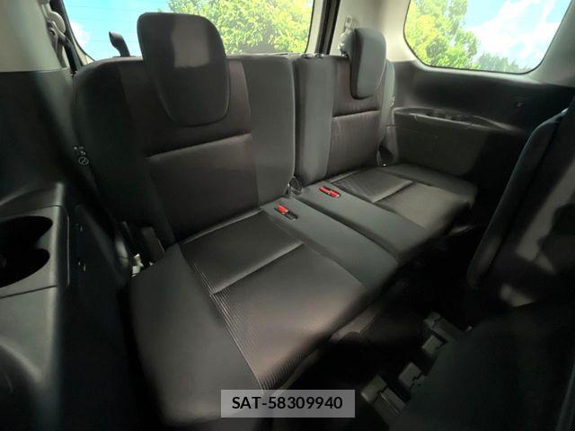 Nissan SERENA 2018-02 8850602-9