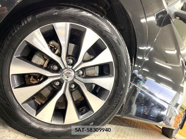 Nissan SERENA 2018-02 8850602-13