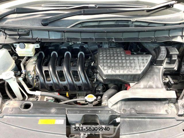 Nissan SERENA 2018-02 8850602-18