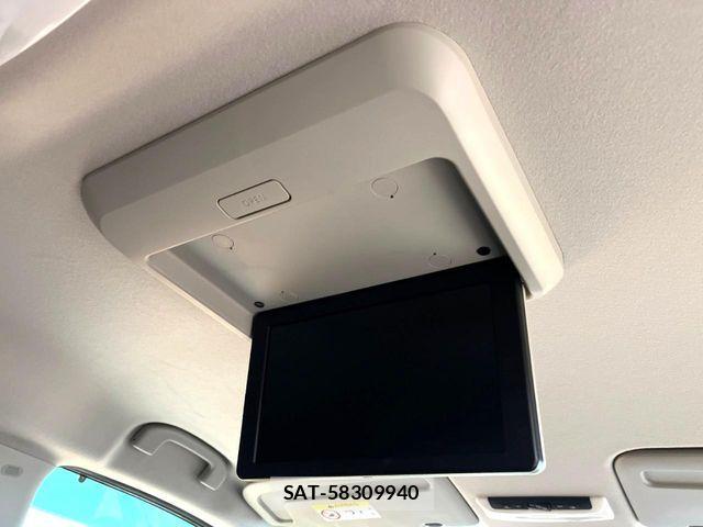 Nissan SERENA 2018-02 8850602-4