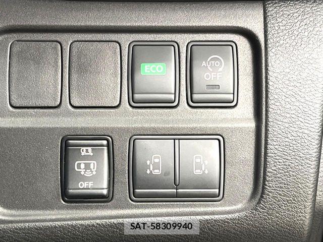 Nissan SERENA 2018-02 8850602-5