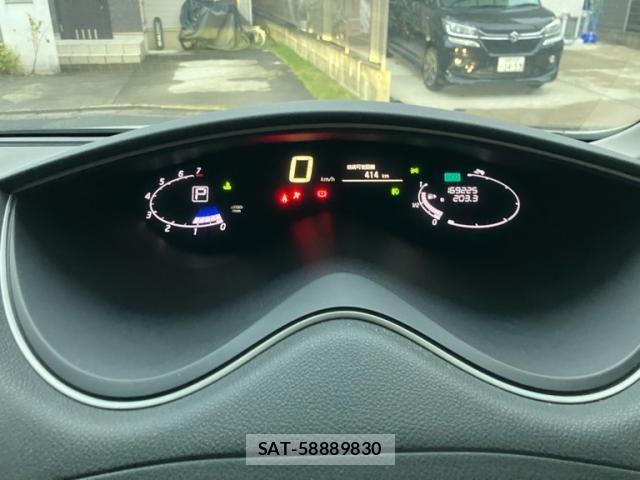 Nissan SERENA 2014-04 8850619-15