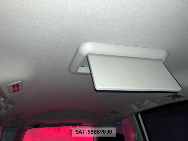 Nissan SERENA 2014-04 8850619-21