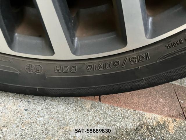 Nissan SERENA 2014-04 8850619-4