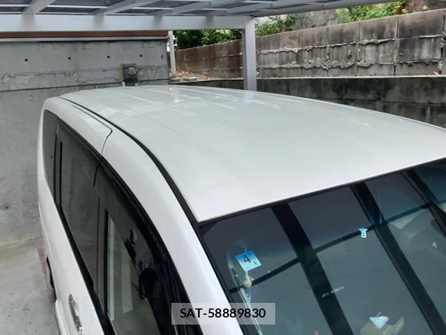 Nissan SERENA 2014-04 8850619-6