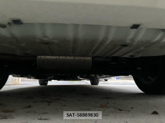 Nissan SERENA 2014-04 8850619-7