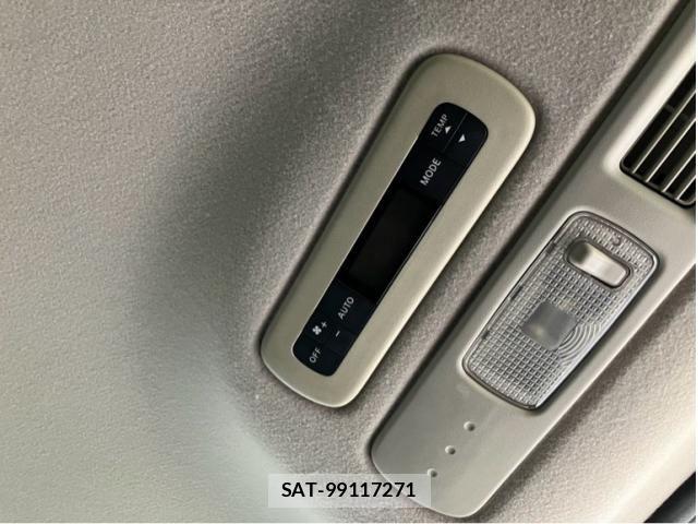 Nissan SERENA 2014-01 8849948-11