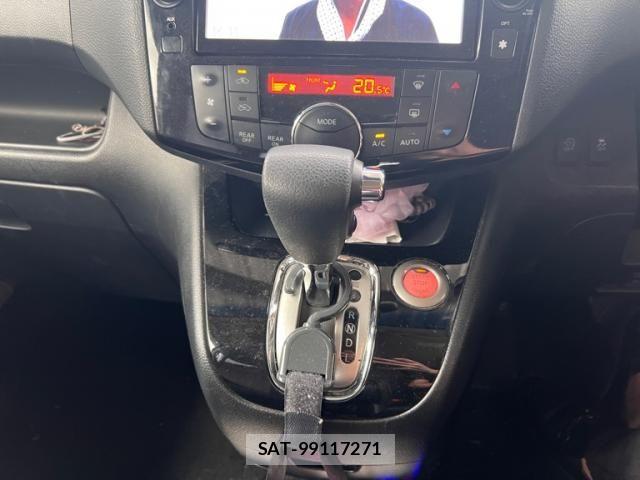 Nissan SERENA 2014-01 8849948-21
