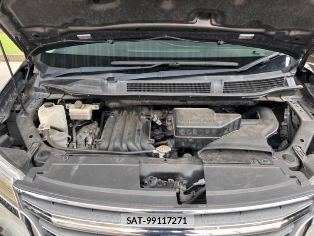 Nissan SERENA 2014-01 8849948-23