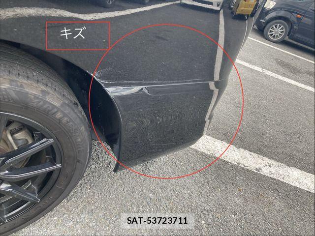 Nissan SERENA 2013-09 8850612-10