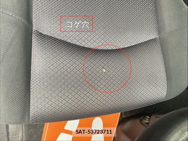 Nissan SERENA 2013-09 8850612-11