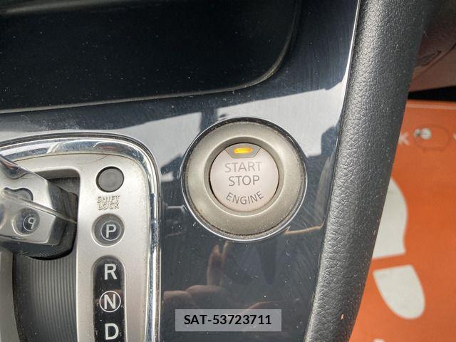 Nissan SERENA 2013-09 8850612-8