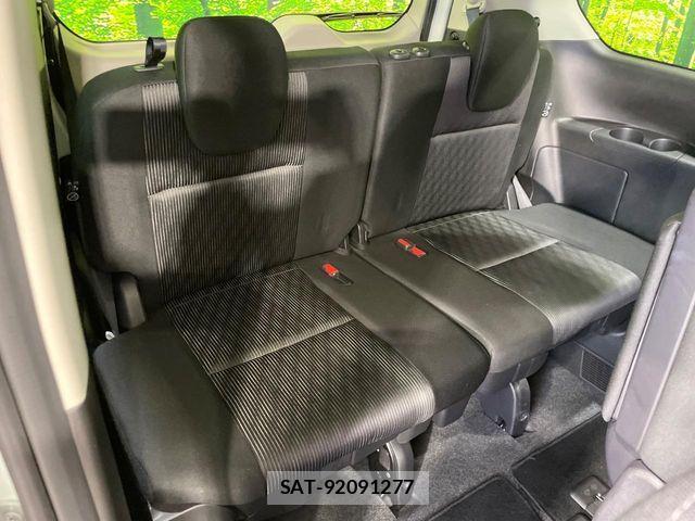 Nissan SERENA 2020-02 8850604-9