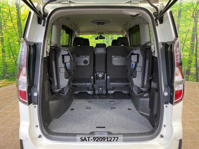 Nissan SERENA 2020-02 8850604-10