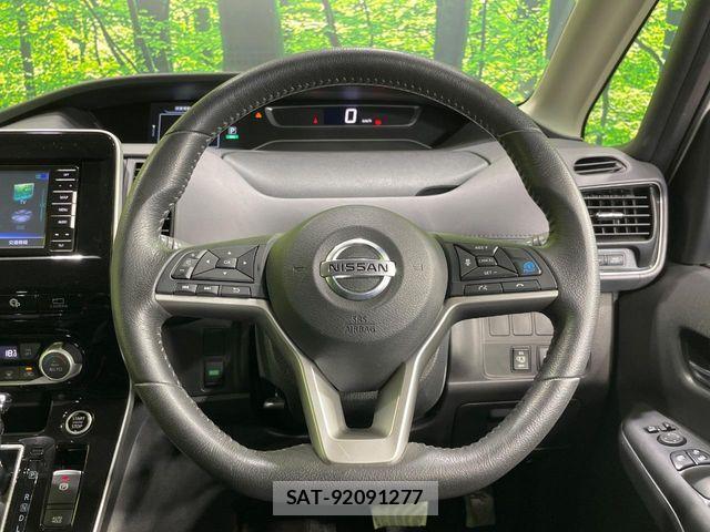 Nissan SERENA 2020-02 8850604-11