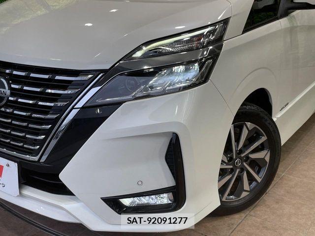 Nissan SERENA 2020-02 8850604-12
