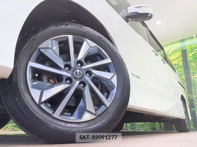 Nissan SERENA 2020-02 8850604-13