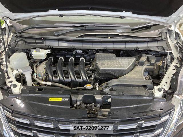Nissan SERENA 2020-02 8850604-18
