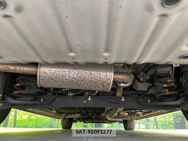 Nissan SERENA 2020-02 8850604-19