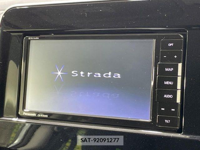 Nissan SERENA 2020-02 8850604-2