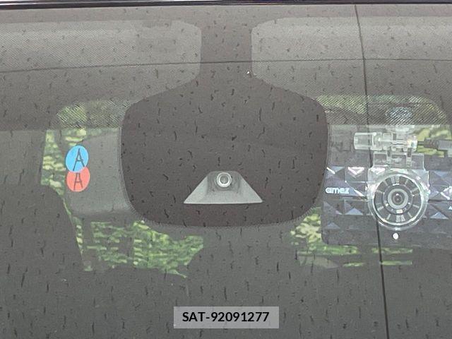Nissan SERENA 2020-02 8850604-4