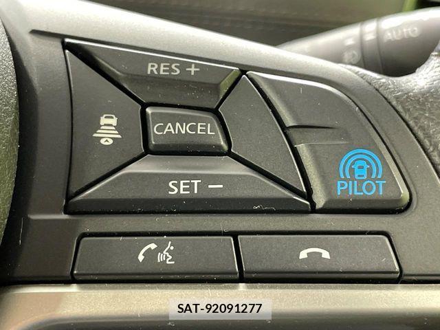 Nissan SERENA 2020-02 8850604-5
