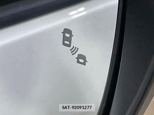 Nissan SERENA 2020-02 8850604-6