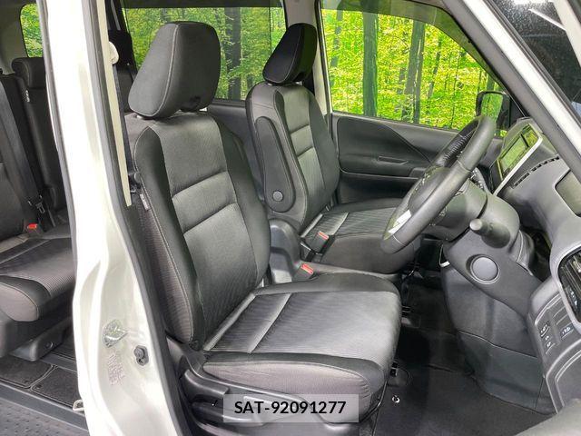 Nissan SERENA 2020-02 8850604-7